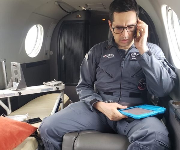 PHOTO-2023-03-15-22-39-47